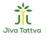 Jiva Tattva 