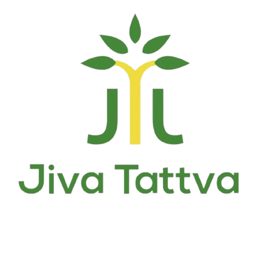 Jiva Tattva 